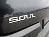 7 thumbnail image of  2024 Kia Soul LX