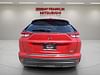 5 thumbnail image of  2024 Mitsubishi Eclipse Cross LE