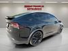 3 thumbnail image of  2022 Tesla Model X Plaid