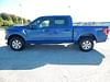 9 thumbnail image of  2023 Ford F-150 XLT