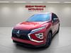 8 thumbnail image of  2024 Mitsubishi Eclipse Cross LE