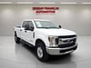 2018 Ford Super Duty F-250 SRW XLT