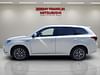 3 thumbnail image of  2020 Mitsubishi Outlander PHEV GT