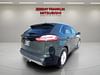 3 thumbnail image of  2022 Ford Edge SEL