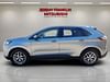 10 thumbnail image of  2024 Ford Edge SEL