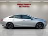 2 thumbnail image of  2022 Chevrolet Malibu LT