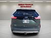 4 thumbnail image of  2022 Ford Edge SEL