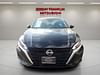 12 thumbnail image of  2023 Nissan Altima 2.5 SV