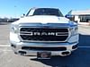 13 thumbnail image of  2022 Ram 1500 Big Horn