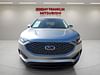 12 thumbnail image of  2024 Ford Edge SEL