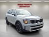 2024 Kia Telluride SX Prestige