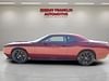 9 thumbnail image of  2022 Dodge Challenger GT