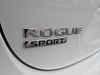 6 thumbnail image of  2022 Nissan Rogue Sport S