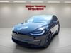 8 thumbnail image of  2022 Tesla Model X Plaid