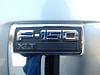 12 thumbnail image of  2023 Ford F-150 XLT