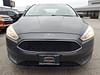 11 thumbnail image of  2018 Ford Focus SE