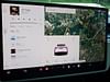 24 thumbnail image of  2022 Tesla Model X Plaid