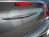 5 thumbnail image of  2023 Chrysler 300 300S