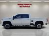 10 thumbnail image of  2020 Chevrolet Silverado 2500HD LT