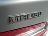 7 thumbnail image of  2022 Chevrolet Malibu LT