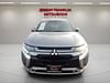 12 thumbnail image of  2020 Mitsubishi Outlander PHEV GT