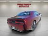 3 thumbnail image of  2022 Dodge Challenger GT