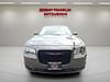 9 thumbnail image of  2023 Chrysler 300 300S