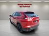 6 thumbnail image of  2024 Mitsubishi Eclipse Cross LE