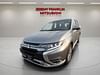 11 thumbnail image of  2020 Mitsubishi Outlander PHEV GT