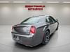 3 thumbnail image of  2023 Chrysler 300 300S