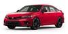 1 placeholder image of  2024 Honda Civic Si Sedan