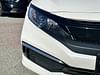 4 thumbnail image of  2020 Honda Civic Sedan EX