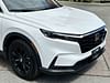 3 thumbnail image of  2023 Honda CR-V Sport