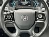 16 thumbnail image of  2020 Honda Odyssey EX-L Navi