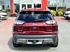 9 thumbnail image of  2019 Jeep Cherokee Limited