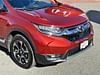 3 thumbnail image of  2018 Honda CR-V Touring