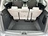 46 thumbnail image of  2020 Honda Odyssey EX-L Navi