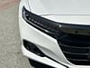 4 thumbnail image of  2021 Honda Accord Sedan Sport 2.0