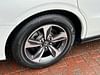 6 thumbnail image of  2020 Honda Odyssey EX