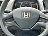 16 thumbnail image of  2006 Honda Civic Sdn DX-G