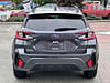 9 thumbnail image of  2024 Subaru Crosstrek Limited