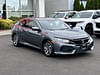 5 thumbnail image of  2019 Honda Civic Hatchback LX