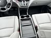 19 thumbnail image of  2020 Honda Odyssey EX-L Navi