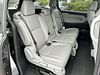 41 thumbnail image of  2020 Honda Odyssey EX-L Navi