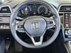 16 thumbnail image of  2021 Honda Insight Touring