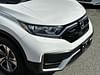 4 thumbnail image of  2020 Honda CR-V LX