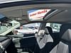 28 thumbnail image of  2020 Honda Civic Sedan EX