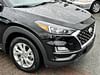 3 thumbnail image of  2019 Hyundai Tucson Preferred