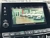 29 thumbnail image of  2020 Honda Odyssey EX-L Navi
