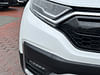 4 thumbnail image of  2021 Honda CR-V Touring